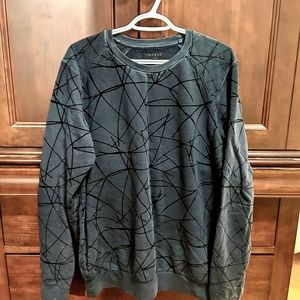 Guess Men's Sweater